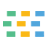 Document management and document control